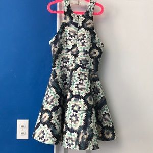 Women’s party dress